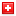 chbaer.de server is located in Switzerland